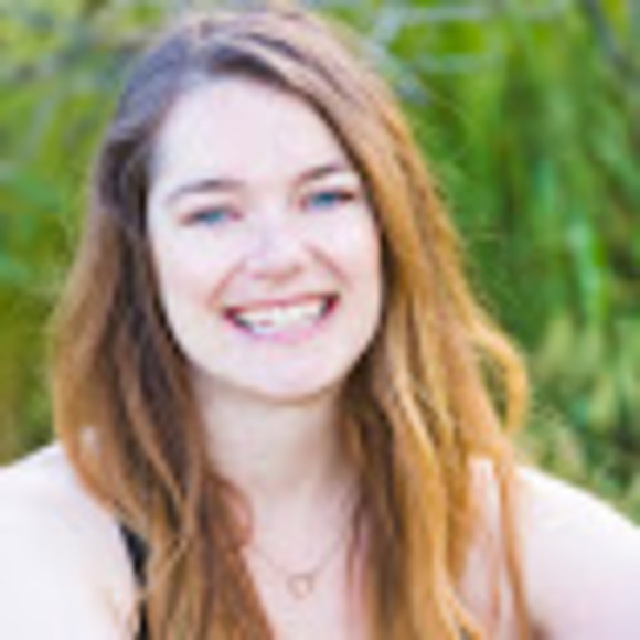 Meet your Posher, Mel - Picture 1 of 1
